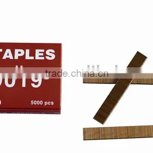 90 Industrial Staples ( K ) thumbnail-1