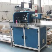 Suzhou Jianxinsheng Trade Co., Ltd. company overview - view 2 thumbnail