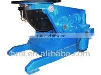 Welding Poistioner thumbnail-1