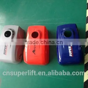 1000N Lift Car Garage Door Motor by CE Tested thumbnail-2