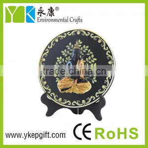 Eco-friendly Activated Carbon Home Decor Buddhist Religious Items thumbnail-2