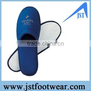 Hotel Disposable Slipper thumbnail-1