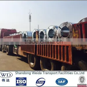 Lowest Price Manufacture Direct Sell Prepainted GI Steel Coils thumbnail-2