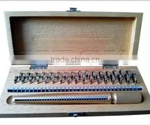 Universal 1 To 36 Ring Sizer thumbnail-6