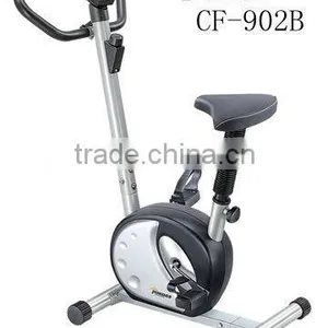 Home Use Gym Equipment Body Fit Professional Use Exercise Bike thumbnail-1