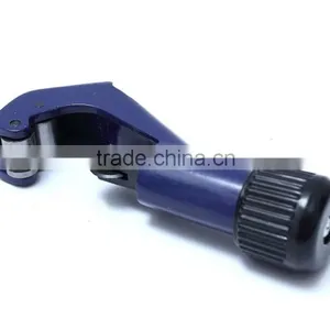 Pvc Tube Cutter thumbnail-3