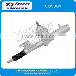 Automobile Steering Rack and Pinion for AUDI 90 OEM:811 422 065 thumbnail-1
