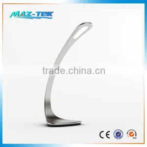 Hall LED Desk Lamps Reading Lamps thumbnail-1