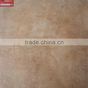 Rustic Ceramic Floor Tile With Red Body 500x500 thumbnail-2