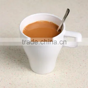 Non-dairy Creamer Especially for Bubble Tea thumbnail-2