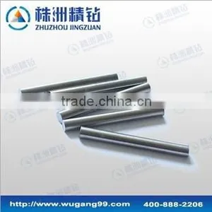 Hot Sales Tungsten Needle/pin thumbnail-1