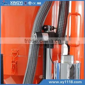 Wet and Dry Cleaner Manufacturer thumbnail-1
