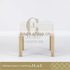 AT11-15 Coffee Table High-end Furniture Factory Price From China JL&C Luxury Home Furniture thumbnail-2