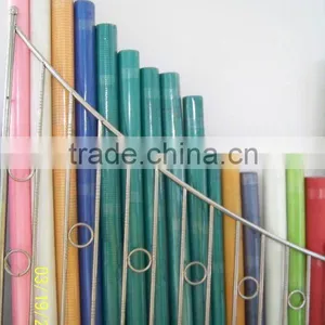 EIFS Mesh thumbnail-1
