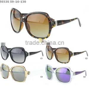China Sunglass Supplier,designer Sunglass,sunglass Original 2015 CE/FDA thumbnail-1