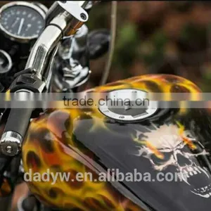 350cc Motorcycle thumbnail-3