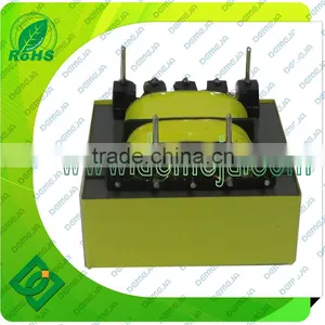 Erl-35 High Frequency Transformer High Voltage Transformer thumbnail-2