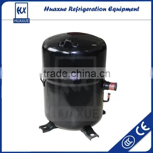 Cheap Air Compressor, Full Closed Compressor 124D thumbnail-1
