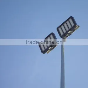 UL DLC SAA VEET 400w Meanwell Driver Led Light thumbnail-6