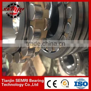 Needle Roller Bearing !6208 Deep Groove Ball Bearings 40*80*18mm thumbnail-4