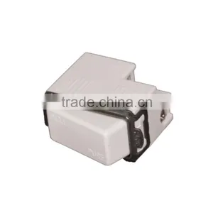 Quality Guaranteed Direct Factory Price Electricity Switch thumbnail-4
