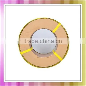 pp Fully Automatic Machine Grade Strapping thumbnail-1