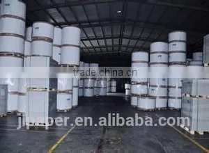 Coated Duplex Paper in Specialty Paper thumbnail-1