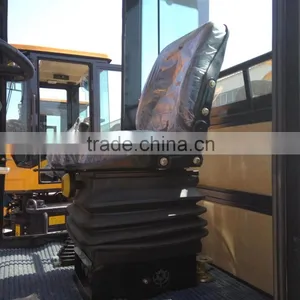 Shandong Qingzhou Sdsgjx Small Industrial Wheel Loader Supplier's Choice thumbnail-4
