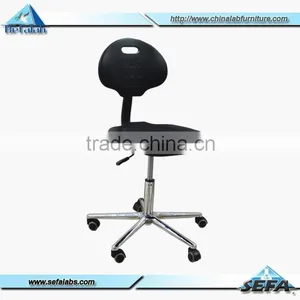 Dental Lab Furniture Dental Stools Lab Stools Chair thumbnail-3