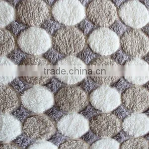 Organic Cotton Bath Towels thumbnail-1