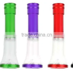 1W Flashlight Lantern thumbnail-1