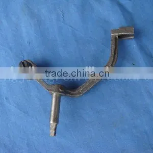 Low Price ChangfaR170 Shifting Fork thumbnail-1