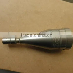 4999800 Urea Nozzle Spraying Nozzle thumbnail-1