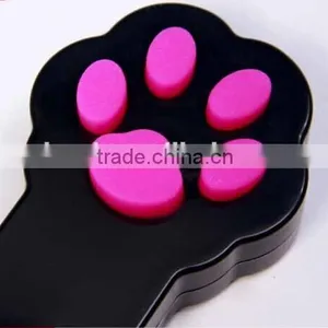 New Arrival Funny Frolicat Pet Dog Interactive Beam Laser Pointer thumbnail-1