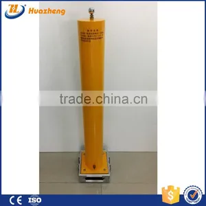 Mva Transformer, 5kv ac Hipot Tester Meter, Voltage Regulator Refrigerator Can Use thumbnail-2