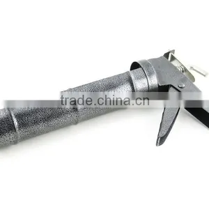 Caulking Gun thumbnail-1
