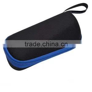 Custom EVA Case, Zipper Eyeglass Case thumbnail-1