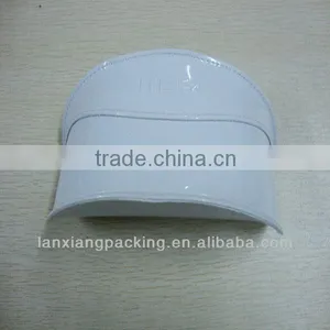 Plastic Mini Glasses Case thumbnail-1