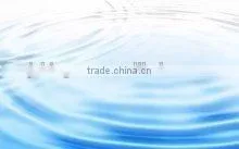 Water Purification Machines thumbnail-1