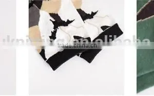 2016 Fashion Personality Custom Wholesale Basketball Socks thumbnail-5
