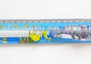 High Quality Ruler thumbnail-1