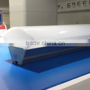 Hot Selling Led Linear Light With Low Price High Quality 36w 4ft High Power Led Tube Light thumbnail-1