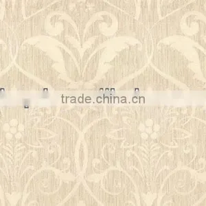 Beautiful European Style Wall Covering With Best Price thumbnail-1