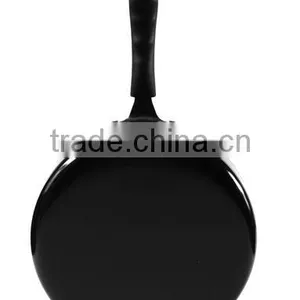 Saute Pan XJ-12607 thumbnail-6