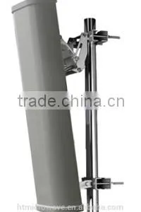 12dBi 806-960/1710-2700mhz Panel Directional Antenna thumbnail-2