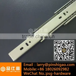 Drawer Runner Track thumbnail-1