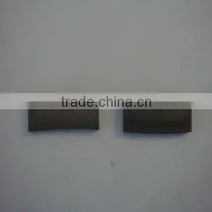 Economic Hot Sale Durable Diamond Segment thumbnail-6