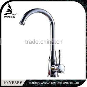 Popular for the Market Kitchen Faucet thumbnail-1