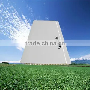 Plastic Wall Panels thumbnail-1