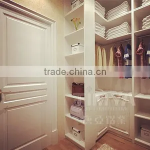 Aluminum Furniture / New Model Bedroom Furniture thumbnail-1
